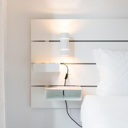 Guestready - The Bold Bmj Apartment 波尔图 外观 照片
