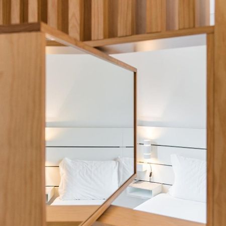 Guestready - The Bold Bmj Apartment 波尔图 外观 照片