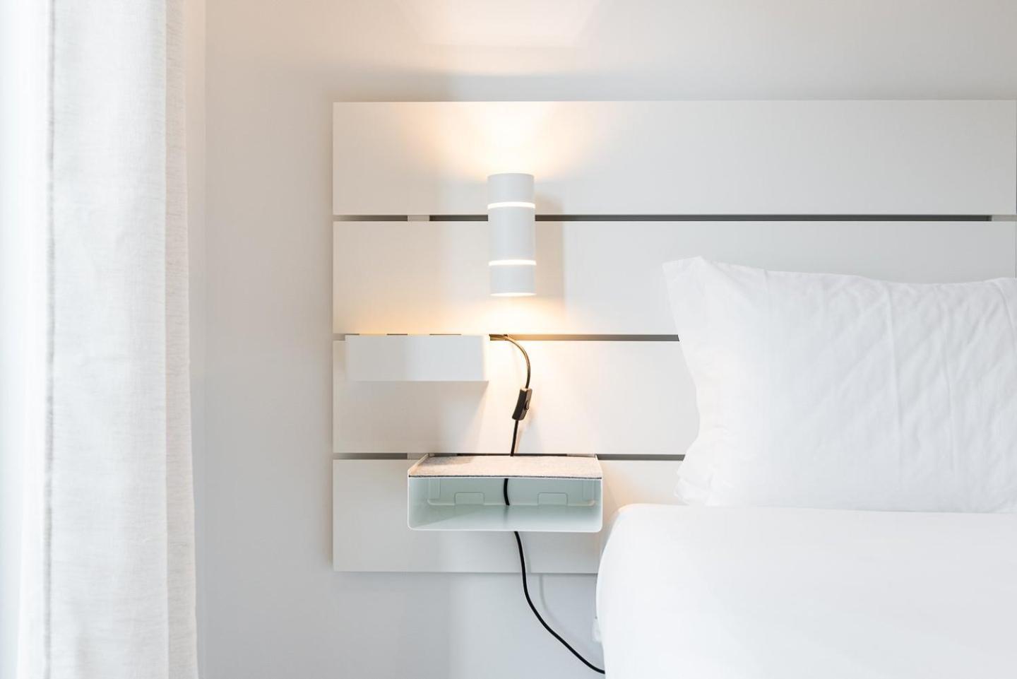 Guestready - The Bold Bmj Apartment 波尔图 外观 照片
