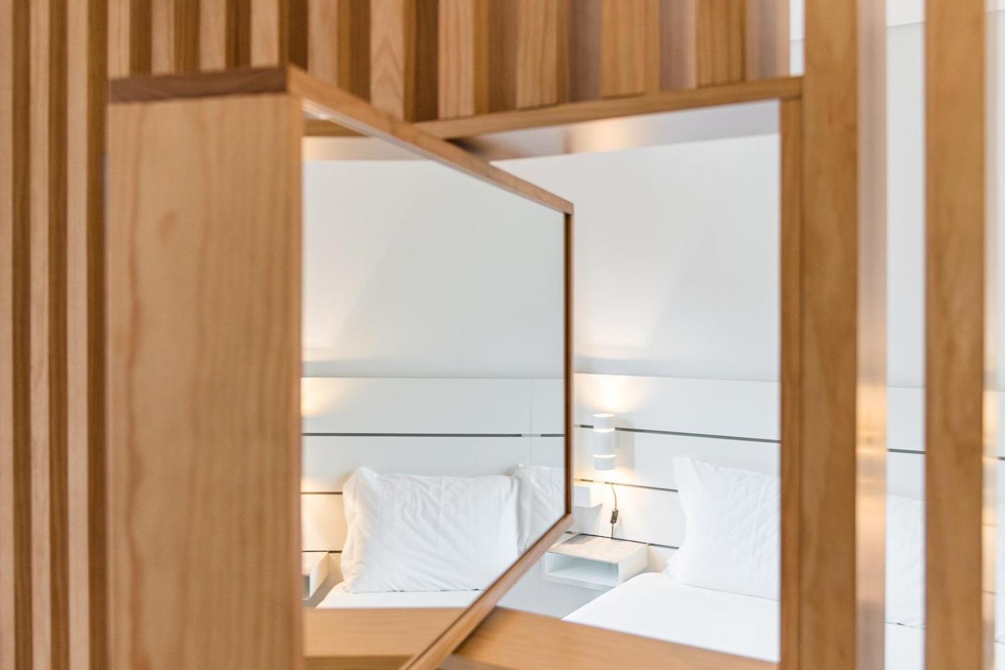 Guestready - The Bold Bmj Apartment 波尔图 外观 照片