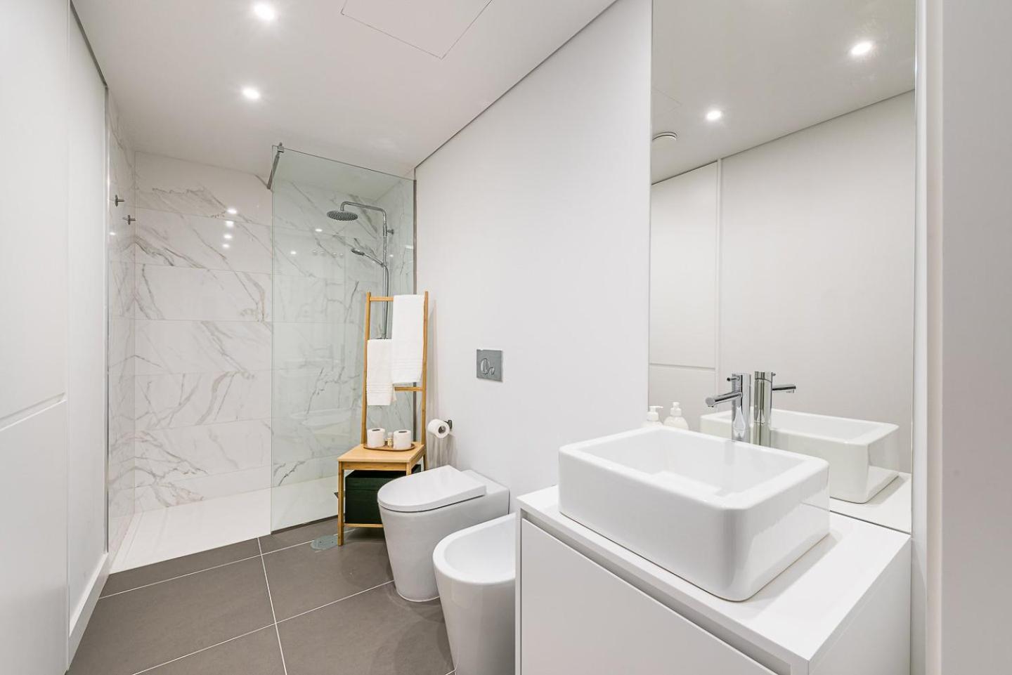Guestready - The Bold Bmj Apartment 波尔图 外观 照片