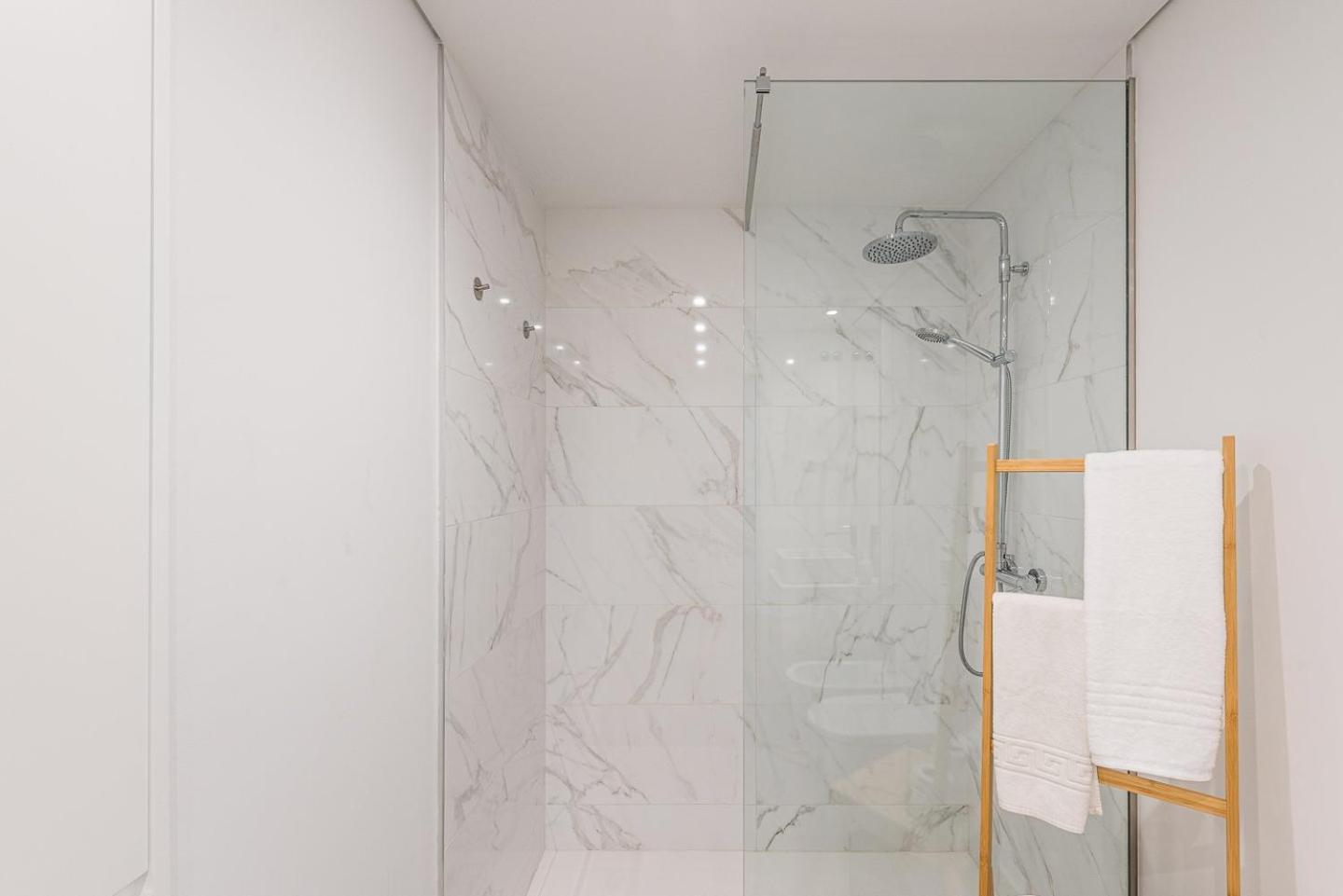 Guestready - The Bold Bmj Apartment 波尔图 外观 照片