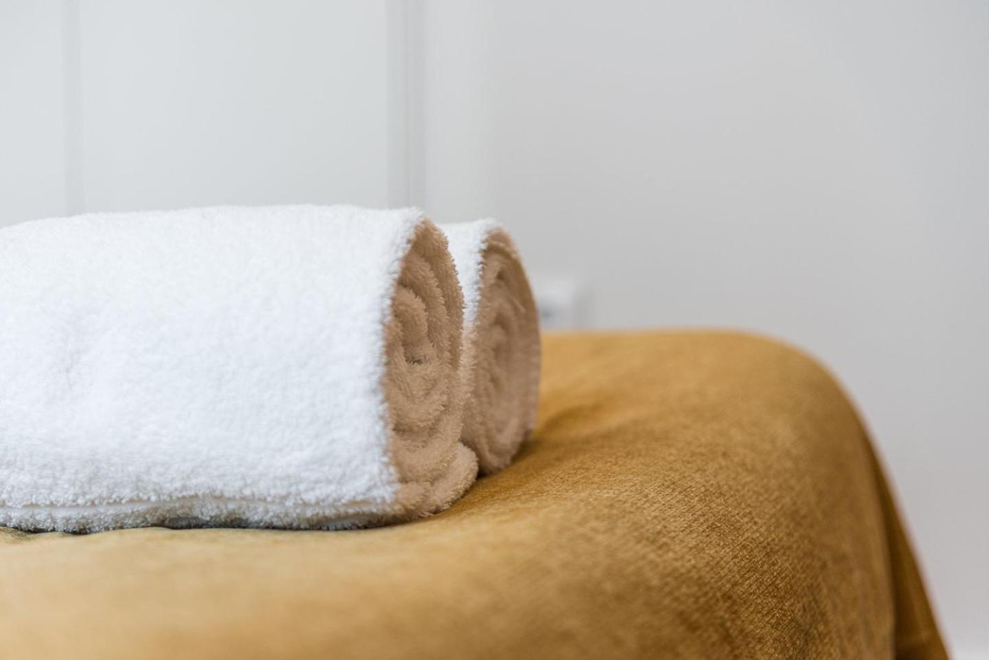 Guestready - The Bold Bmj Apartment 波尔图 外观 照片