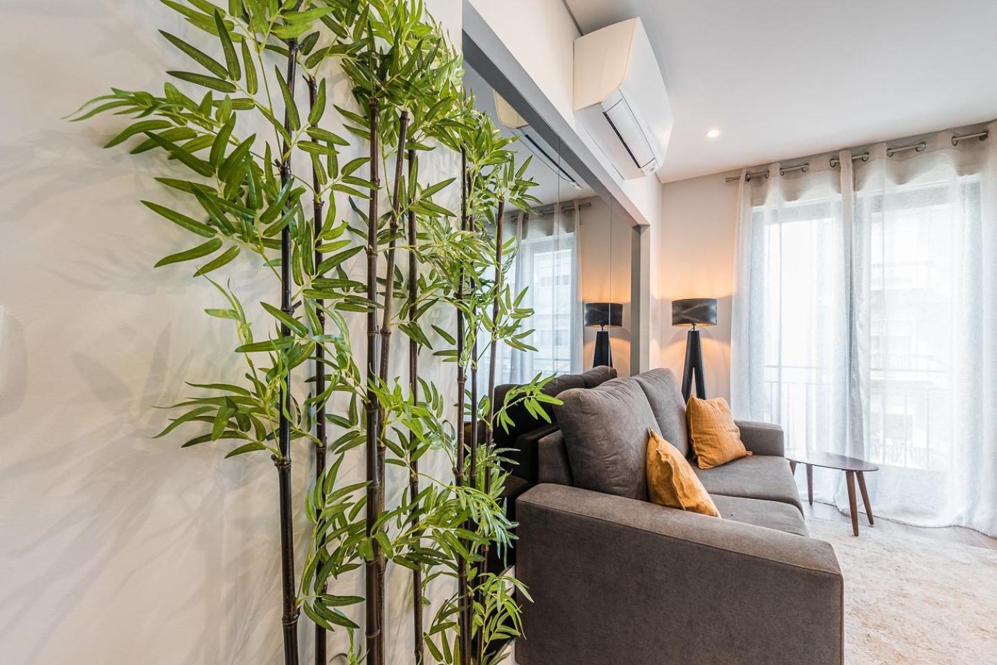 Guestready - The Bold Bmj Apartment 波尔图 外观 照片